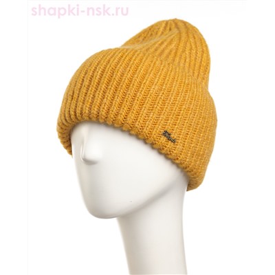 Райя Колпак (56-58)