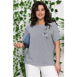 LT Collection Блуза