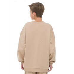 BFN4322U (Толстовка для мальчика, Pelican Outlet )