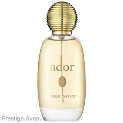 Fragrance World Adore edp 100 мл