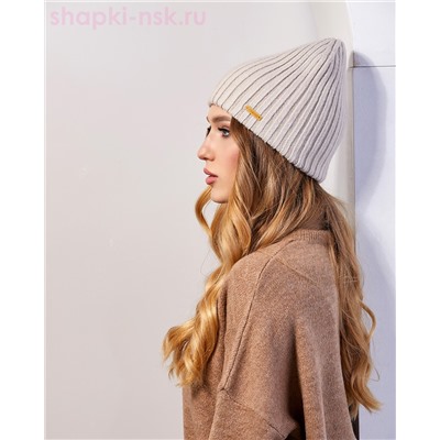 Лэнги Колпак женский (56-58)