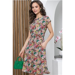 293673 LT Collection Платье