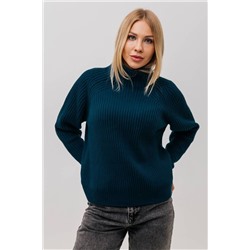 Romgil 320ПТЗ морская_волна, Джемпер