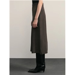 489111 ZARINA Юбка