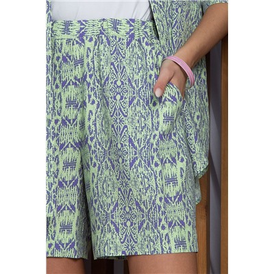 527623 LT Collection Костюм