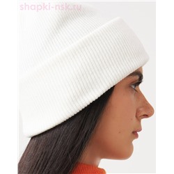 Окко Колпак женский (56-58)