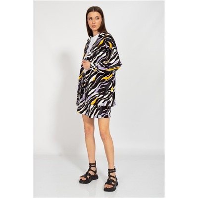 Kivviwear 40734074.24, Шорты,  Рубашка