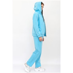 253445 Lika Dress Костюм