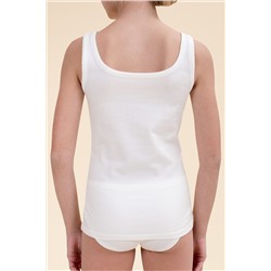 Майка PELICAN #965984