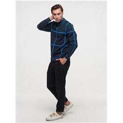 Джемпер мужской 212-12277