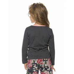 GFJ3195 (Джемпер для девочки, Pelican Outlet )