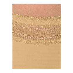 Трусы PELICAN #833905