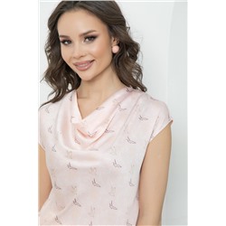 291120 LT Collection Блуза
