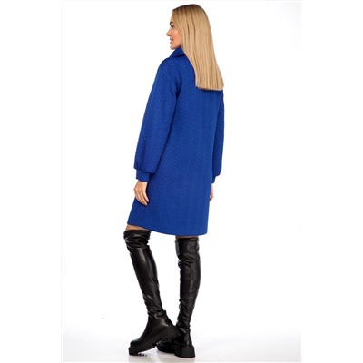 Alani Collection 1825, Платье