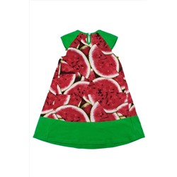 Сарафан АПРЕЛЬ #833390