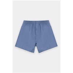 Трусы, 2 шт. MARK FORMELLE #962688