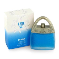 ANNA SUI DREAMS 30ml