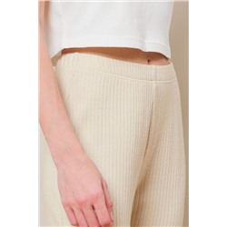 Брюки PELICAN #962048