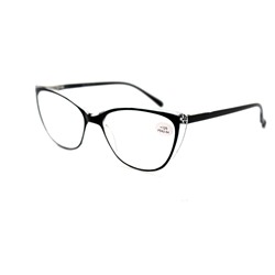 Готовые очки - Keluona 7140 с1