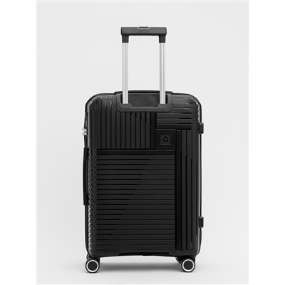 RY-810 01 24" Чемодан