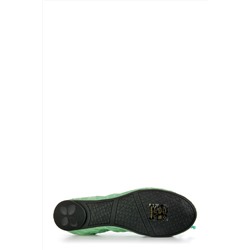 Балетки BUTTERFLY TWISTS (BT1022GREEN)