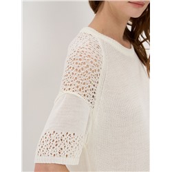 Джемпер женский 5231-41271