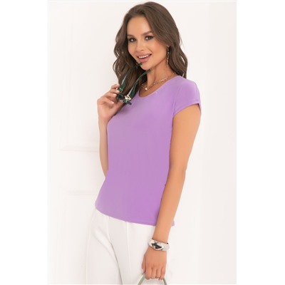 268095 Bellovera Футболка