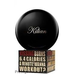 Тестер_Кiliаn Kissing 100 ml