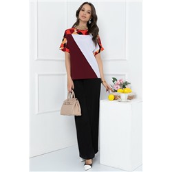 293563 Bellovera Блузка