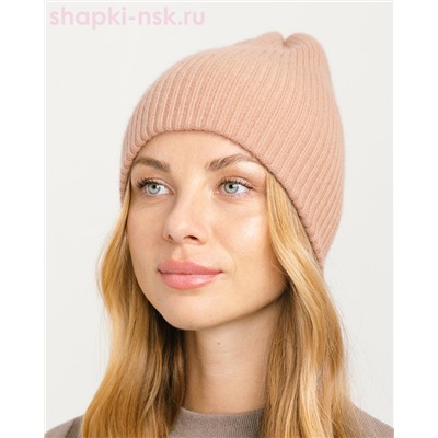 432 PB Колпак женский (56-58)