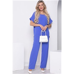 403443 LT Collection Костюм