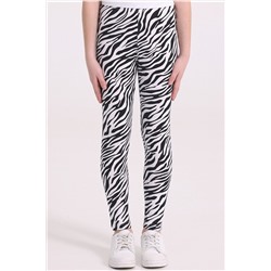 Леггинсы 2шт. АПРЕЛЬ #985880