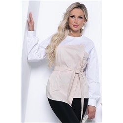 312421 LT Collection Блуза