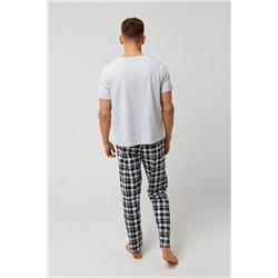 Пижама HOLA #1046980