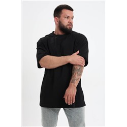 Футболка унисекс ФУ0028Б НАТАЛИ #1045955