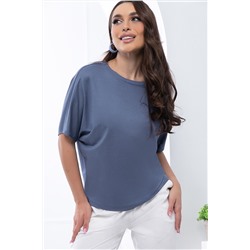 303464 LT Collection Блуза