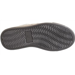 Дерби Kenka LPL_9081-2_black-silver