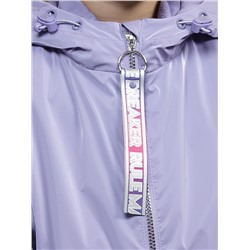 GZRM3268 (Плащ для девочки, Pelican Outlet )