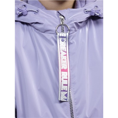 GZRM3268 (Плащ для девочки, Pelican Outlet )