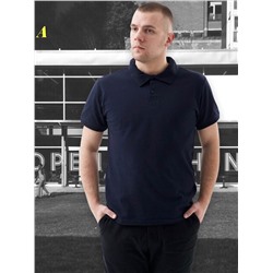 Футболка 893046