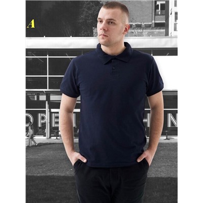 Футболка 893046
