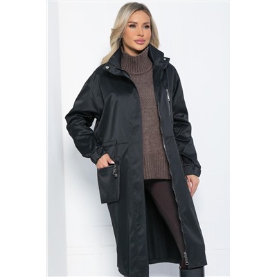 492632 LT Collection Плащ