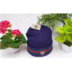 Головной убор 828568