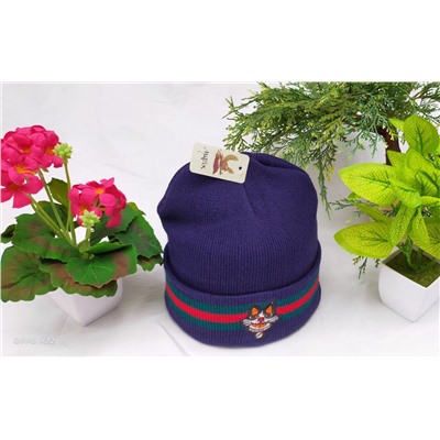 Головной убор 828568