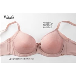 WS 8215C (Бюстгальтер, WeiyeSi )