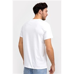 Футболка MARK FORMELLE #961628