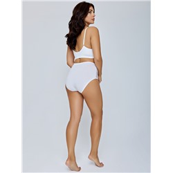 DM1007 (Трусы женские макси, Madamoda - Vis )