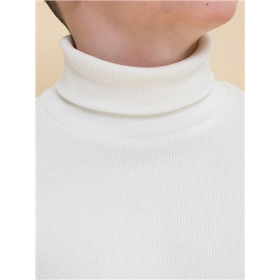 BFJS8022U (Джемпер для мальчика, Pelican Outlet )
