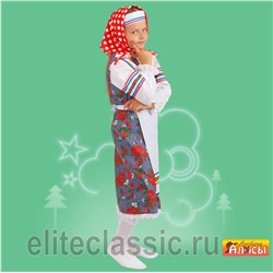 Бабка