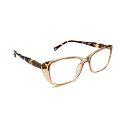 Готовые очки Coral Ralf 0838 GL-C3